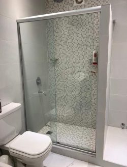 FRONTAL-2-HOJAS-2-456x600