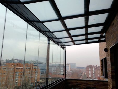 cerramiento-de-atico