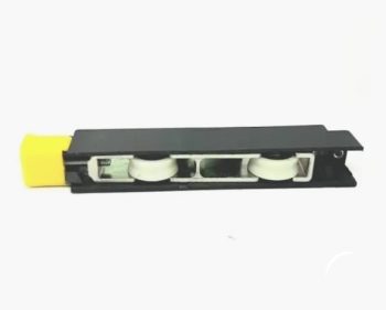 imgrueda2