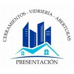 logoicono